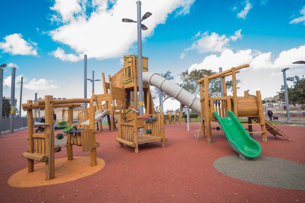 WhatsApp Image 2023-03-05 at 2.57.49 PM.jpeg